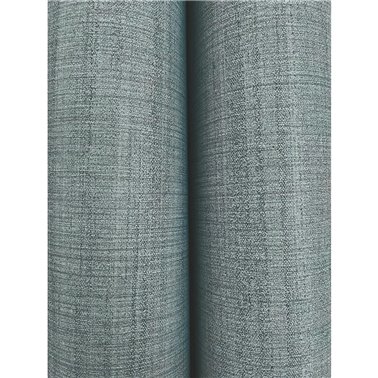 Washed Linen Denim OM3662