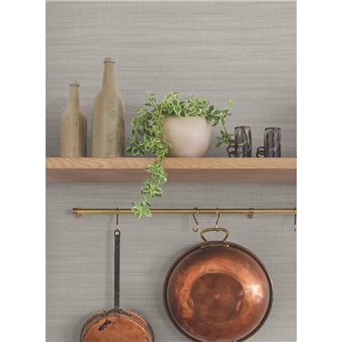 Washed Linen Gravel OM3664