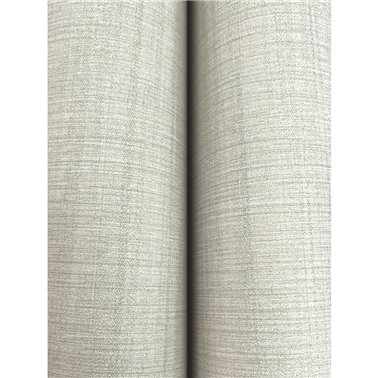 Washed Linen Loft OM3663