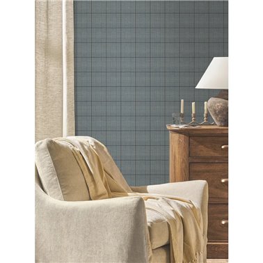 Windsor Blue MF4785