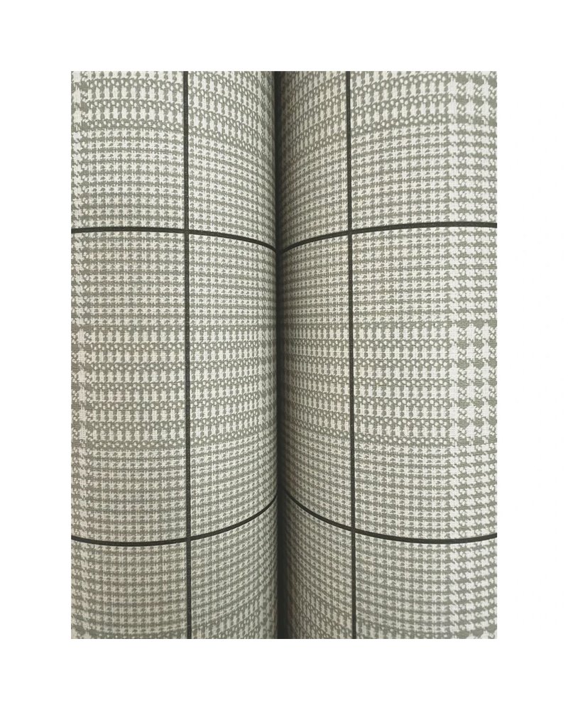Windsor Gray MF4783