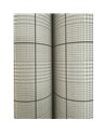 Windsor Gray MF4783