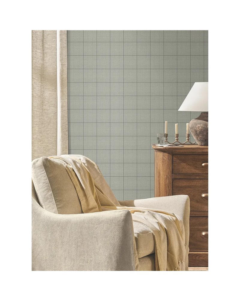Windsor Gray MF4783