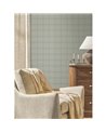 Windsor Gray MF4783
