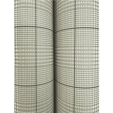 Windsor Green MF4786