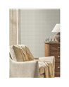 Windsor Ivory MF4782