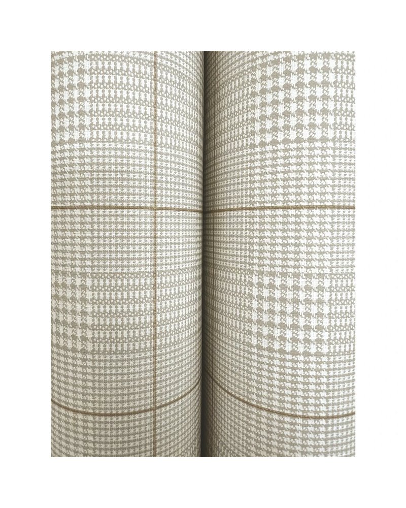 Windsor Ivory MF4782