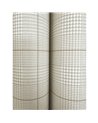 Windsor Ivory MF4782