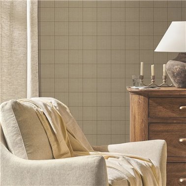 Windsor Mocha MF4781
