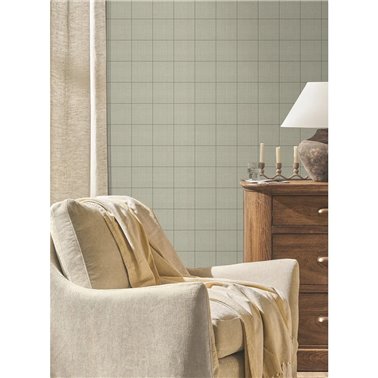 Windsor Taupe MF4784