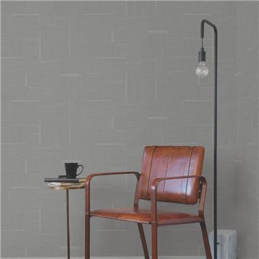 Contour Gunmetal OI0705