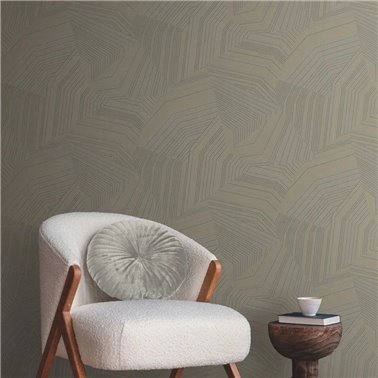 Dotted Maze Glint OI0613W1