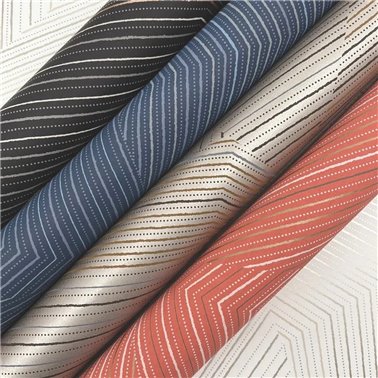 Dotted Maze Taupe OI0612
