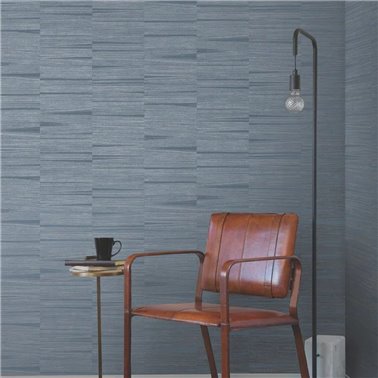 Line Stripe Indigo OI0663