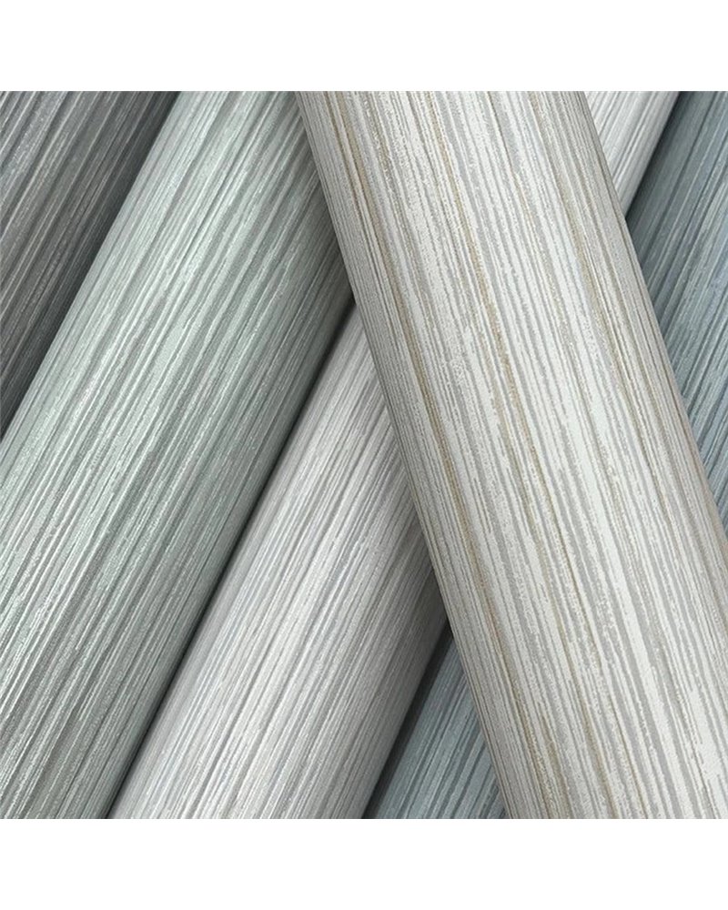 Vista Moss OI0734