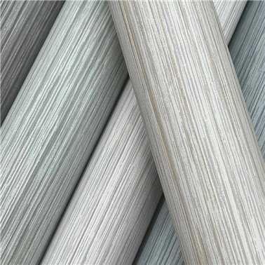 Vista Linen OI0733