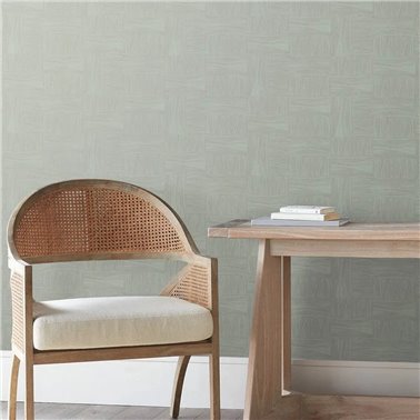 Wicker Dot Sage OI0631