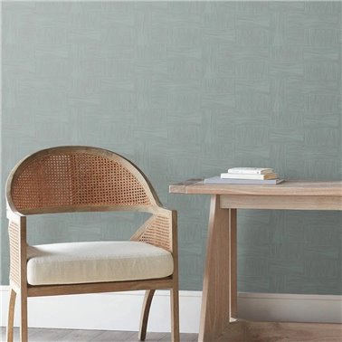 Wicker Dot Slate Blue OI0634