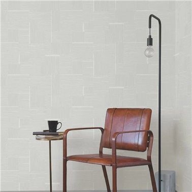 Contour Gray OI0703