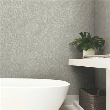 Modern Wood Gray OI0715