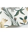 Aster Linen & Gold RF7432