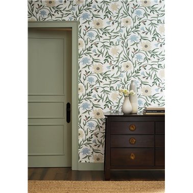 Aster White RF7431