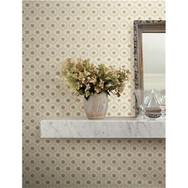 Emma Linen RF7443