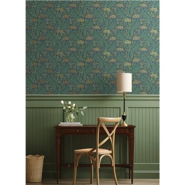 Highgrove Navy RF7505