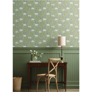Highgrove Sage RF7503