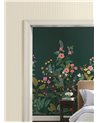Rickrack Linen RF7554