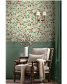 Roses Mint RF7545