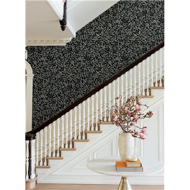 Willowberry Black RF7462
