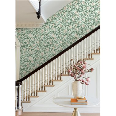 Willowberry  Emerald &...