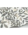 Willowberry Linen & White RF7463