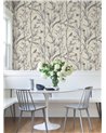 Bambou Toile Beige RT7832