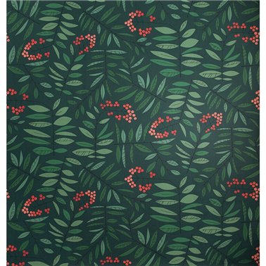 Grand Leaf  BERRY Multi MISP1399