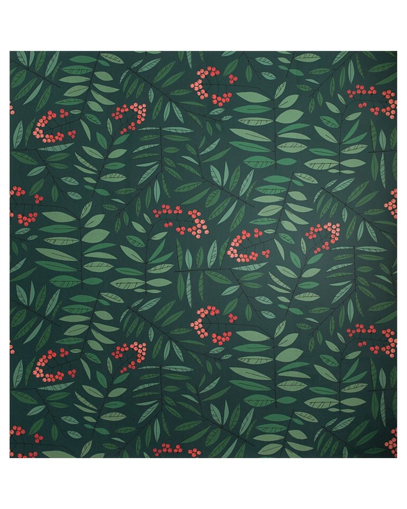 Grand Leaf BERRY Multi MISP1399 Grand Leaf BERRY Multi MISP1399