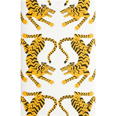 Tigers Tony MISP1390