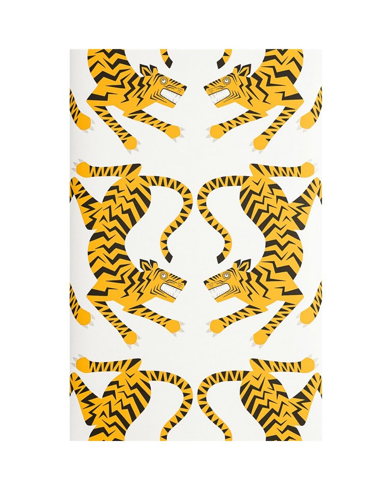 Tigers Tony MISP1390 Tigers Tony MISP1390