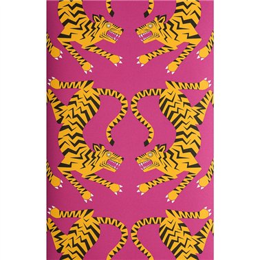Tigers Trixie MISP1391