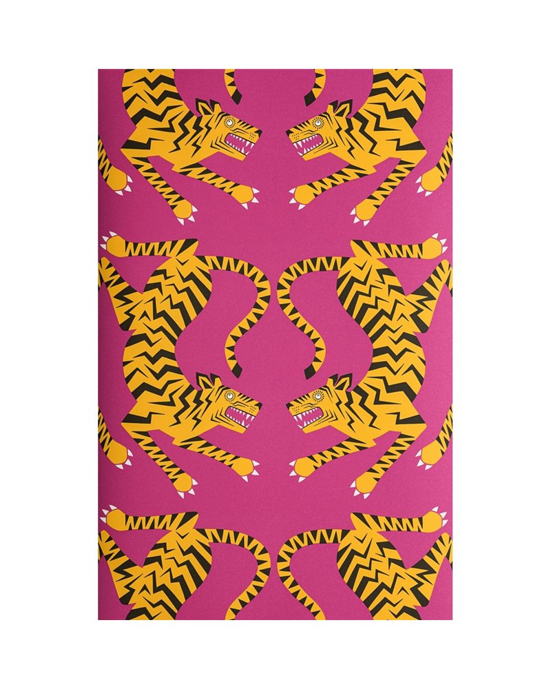 Tigers Trixie MISP1391 Tigers Trixie MISP1391