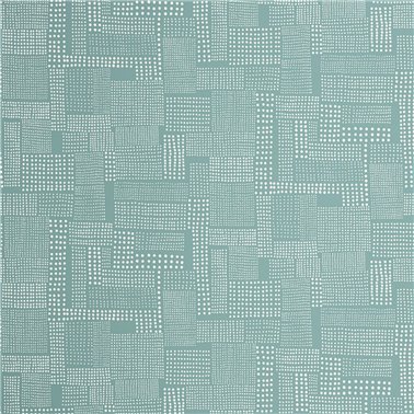 Dots Byron Bay MISP1377