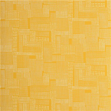 Dots Prarie MISP1379