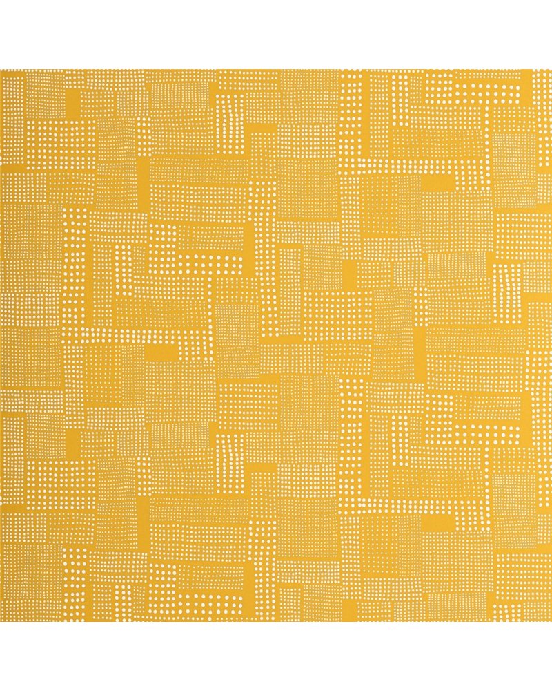 Dots Prarie MISP1379 Dots Prarie MISP1379