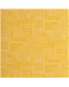 Dots Prarie MISP1379