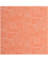 Dots Tropical Peach MISP1376