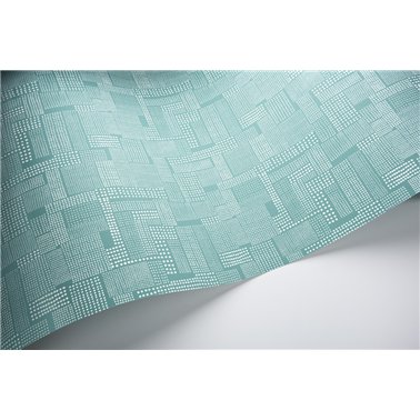 Dots Byron Bay MISP1377