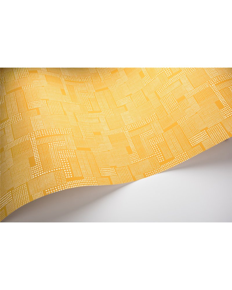 Dots Prarie MISP1379