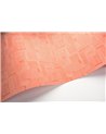 Dots Tropical Peach MISP1376