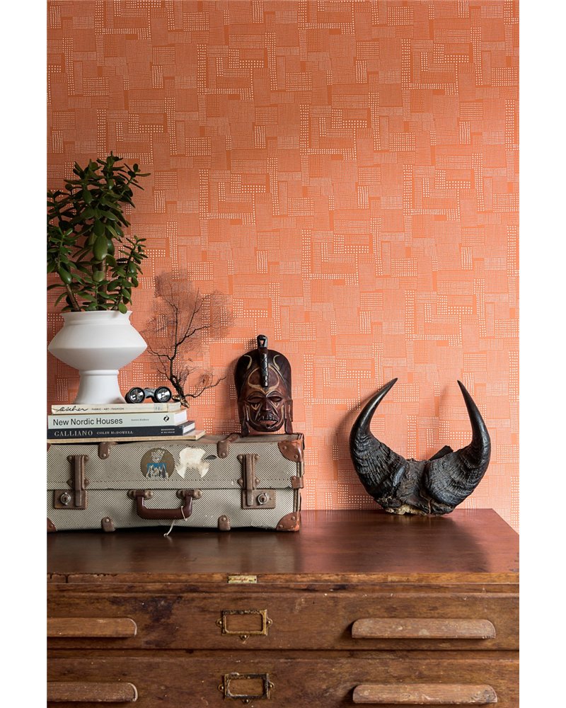 Dots Prarie MISP1379